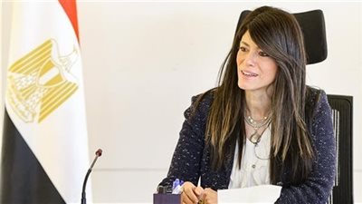 «التخطيط»: 93.5 مليار جنيه استثمارات 550 مشروعًا بمحافظة الجيزة خلال 2024-2025