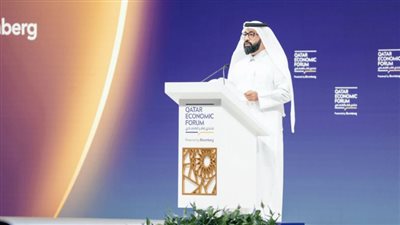 اليوم الثالث للإبتكار فى قطر يناقش المخاوف المتعلقة بالذكاء الإصطناعى