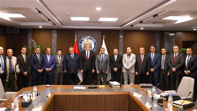 «واديكو» تعلن إضافة 6.6 مليون طن لاحتياطيات خام الفوسفات خلال 2024