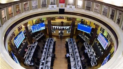 «إن آي كابيتال» تطلق صندوق استثمار يحاكي أداء مؤشر EGX70