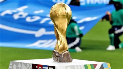 جوائز بطولة كأس العرب FIFA قطر 2025 تتجاوز 133 مليون ريال