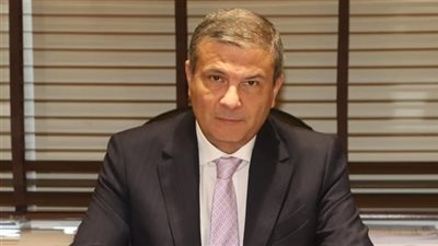 «الزراعة»: توفير 12 ألف رأس أضاحي بلدية حية بأسعار مخفضة