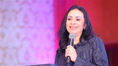 «التضامن» تقر قيد 4 جمعيات فى 3 محافظات 