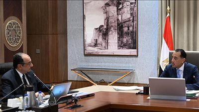 صادرات شركات قطاع الأعمال تسجل 860 مليون دولار خلال 9 أشهر