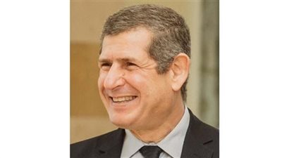 مصر للتأمين تكتب فصلًا جديدًا من الريادة بأداء استثنائي خلال 2023-2024