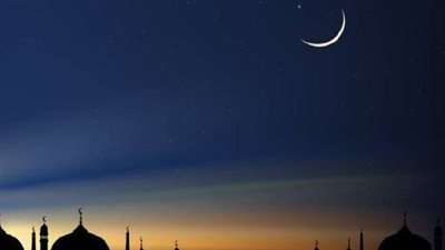 المملكة العربية السعودية والإمارات تعلنان موعد عيد الأضحى