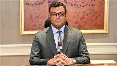 إعادة فتح باب تلقي طلبات توفيق الأوضاع بمنطقة الحزام الأخضر