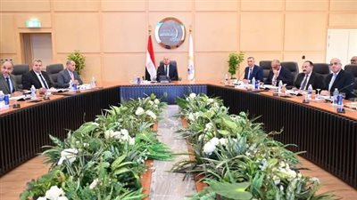 «ايرماس» لخدمات السكك الحديدية تحقق أرباحًا بقيمة 70.5 مليون جنيه خلال 2024