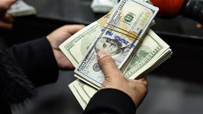 ضبط قضايا إتجار بالنقد الأجنبي بقيمة 9 ملايين جنيه خلال 24 ساعة  