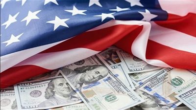 ارتفاع عوائد سندات الخزانة الأمريكية وسط ترقب لمحادثات تجارية