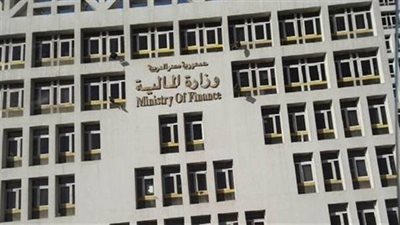 «المالية»: ارتفاع الإيرادات الضريبية إلى 1.7 تريليون جنيه خلال 10 أشهر