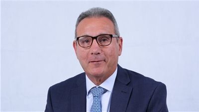 البنك الأهلي المصري يقرر خفض عائد شهادات الادخار بالجنيه 1%