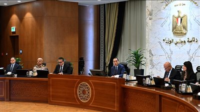 مصلحة الضرائب تتعاقد مع إي تاكس لتنفيذ خدمات الدعم الفني