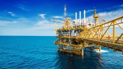 أسعار النفط تصعد 1.5% بعد مستجدات تجارية في أمريكا