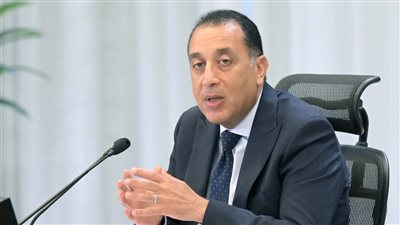 افتتاح المقر الرئيسي الجديد لجهاز حماية المستهلك بالقاهرة الجديدة