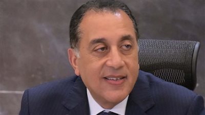 الحكومة: أجازة عيد الأضحى من الخميس المقبل حتى الاثنين 9 يونيو 