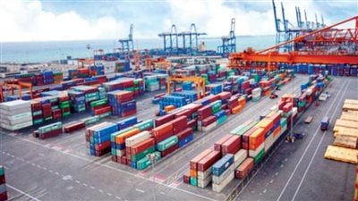 ارتفاع الصادرات الهندسية إلى 2.1 مليار دولار خلال 4 أشهر