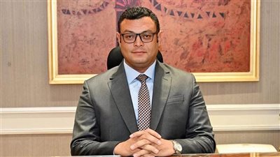 الإسكان: بدء إرسال رسائل نصية SMS  للمتقدمين ضمن «سكن لكل المصريين 5»