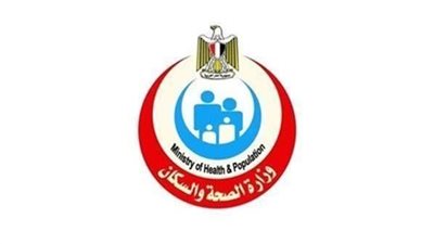 رفع درجة الاستعداد الصحي بمحافظة الإسكندرية بسبب الأحوال الجوية الاستثنائية 