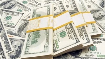 ضبط قضايا إتجار بالنقد الأجنبي بقيمة 11 مليون جنيه خلال 24 ساعة  