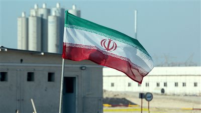 إيران: لن نعلّق تخصيب اليورانيوم لإبرام اتفاق نووي