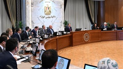 الحكومة: نعمل على تعزيز أثر قطاع ريادة الأعمال في تحقيق النمو المستدام