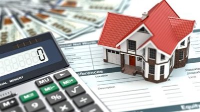 اعتماد لائحة النظام الأساسي للجنة النقابية للعاملين بمديرية الضرائب العقارية بالدقهلية ومأمورياتها