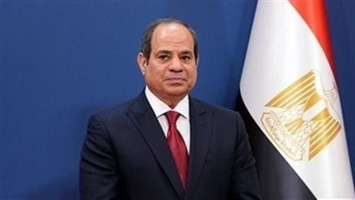 تخصيص قطعة أرض لإقامة محطة معالجة صرف صحي بمحافظة بني سويف