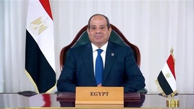 قرار جمهوري بالموافقة على منحة إسبانية بقيمة 300 ألف يورو 