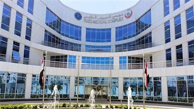 هيئة الرعاية الصحية تعلن عن خطتها للتأمين الطبي بالمحافظات خلال عيد الأضحى