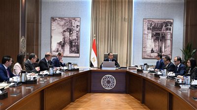 استبدال ضريبة الأرباح الرأسمالية بضريبة الدمغة على التعاملات في الأوراق المالية