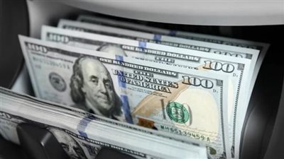 الدولار يهبط أمام العملات الرئيسية وسط ترقب محادثات التجارة بين واشنطن وبكين