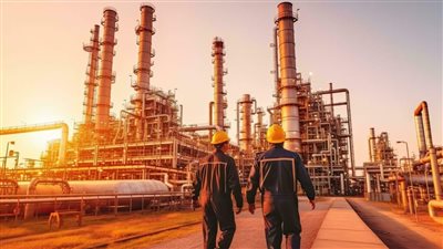 تأسيس الجمعية التعاونية الخدمية للشركة العالمية للخدمات البترولية والصيانة والتوريدات