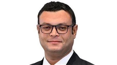 بدء تسليم المرحلة الثامنة التكميلية بأراضي بيت الوطن بالعبور الجديدة.. 22 يونيو