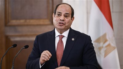 قرار جمهوري بتعديل بعض أحكام قانون الثروة المعدنية