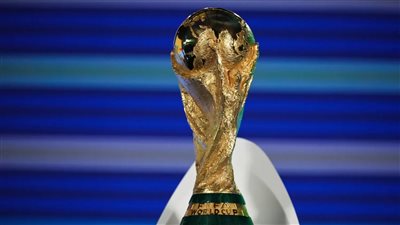 السعودية وقطر تستضيفان ملحق تصفيات آسيا المؤهلة لكأس العالم