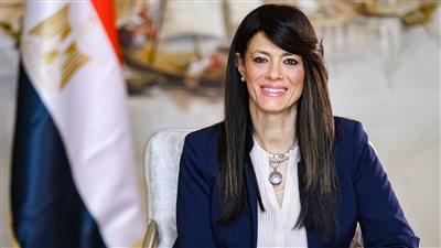 اختيار مصر للاستفادة من برنامج CIF لخفض الانبعاثات بالقطاع الصناعي بقيمة مليار دولار