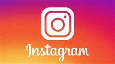 إنستجرام يطلق خاصية جديدة لـ«ترتيب» الصفحة الشخصية