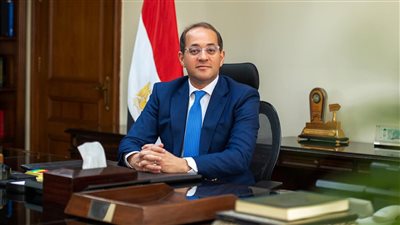 وزير المالية: قناة السويس خسرت 110 مليارات جنيه من إيراداتها منذ يوليو 2024
