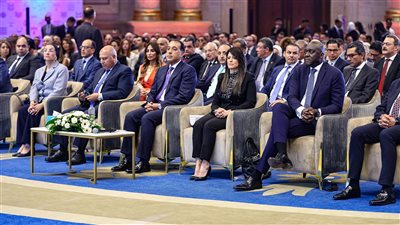 مصر والاتحاد الأوروبي يطلقان آلية ضمانات الاستثمار بقيمة 1.8 مليار يورو