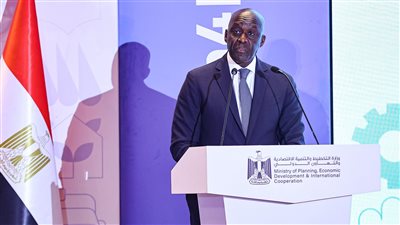 مؤسسة التمويل الدولية تحشد استثمارات للقطاع الخاص المصري بقيمة 4 مليارات دولار