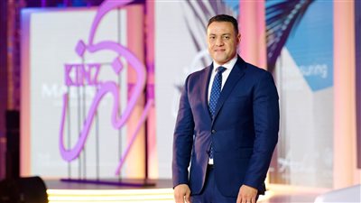 مدار للتطوير العقاري تطلق مشروعًا في زايد الجديدة باستثمارات 30 مليار جنيه