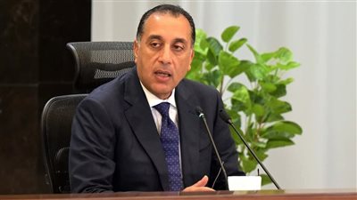 تحديد تعريفة التغذية الكهربائية لمشروعات توليد الطاقة بمحطات معالجة الصرف الصحي