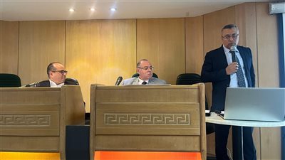 اتحاد شركات التأمين يناقش تحديات فرع «الطبي» والأسس الفنية للإكتتاب به