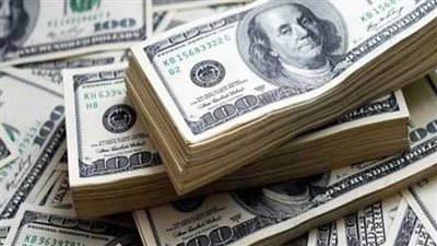 سعر الدولار في البنوك المصرية اليوم الثلاثاء 17 يونيو 2025