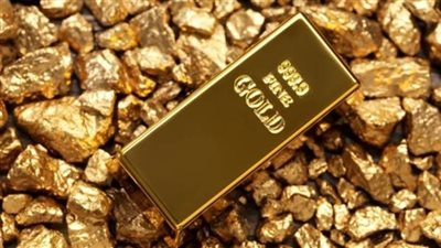أسعار الذهب تنتعش مع نمو الطلب وسط تصاعد القتال بين إسرائيل وإيران