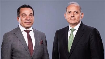  بنك مصر يحصل على شهادتي أيزو في إدارة الجودة والمخاطر القانونية