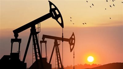 ارتفاع أسعار النفط.. وخام برنت يقترب من حاجز 78 دولاراً للبرميل