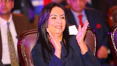 «التضامن» تقر قيد 5 جمعيات في 3 محافظات