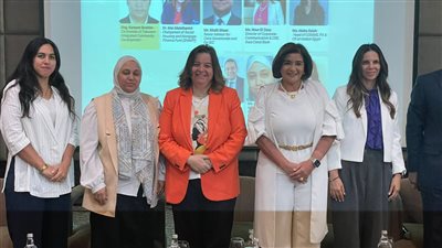 «الإسكان الاجتماعي» يدرس إصدار سندات خضراء بالتعاون مع مؤسسات دولية وبنوك محلية